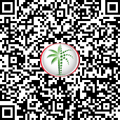 RERA Permit QR