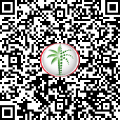 RERA Permit QR
