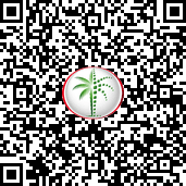 RERA Permit QR