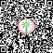 RERA Permit QR