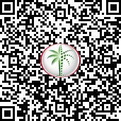 RERA Permit QR