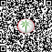 RERA Permit QR