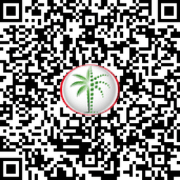 RERA Permit QR