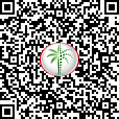 RERA Permit QR
