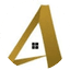 Arabian Gulf Properties