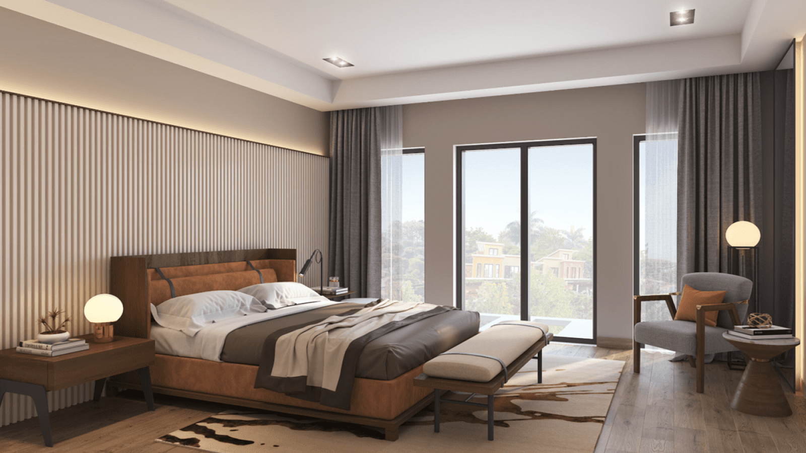 Luxury Lagoon Villa |Strong Investment Opportunity - 3