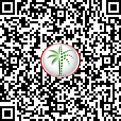 RERA Permit QR