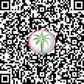RERA Permit QR