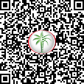 RERA Permit QR