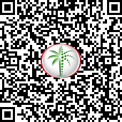 RERA Permit QR