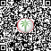 RERA Permit QR