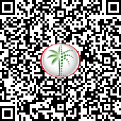 RERA Permit QR