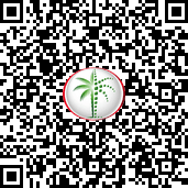 RERA Permit QR