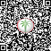 RERA Permit QR
