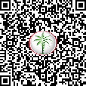 RERA Permit QR