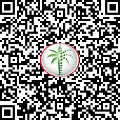 RERA Permit QR