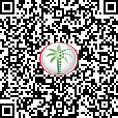 RERA Permit QR