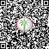 RERA Permit QR