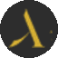 Aark Developers