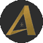 AG Properties