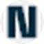 Nakheel