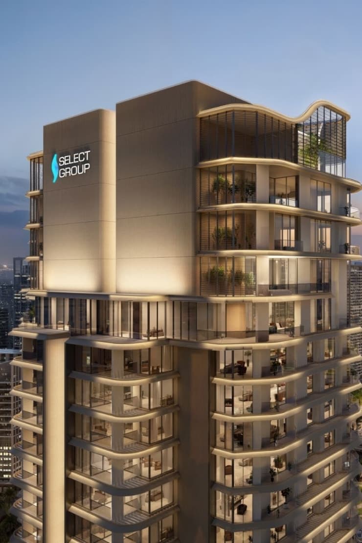 Artistry One Residences D3