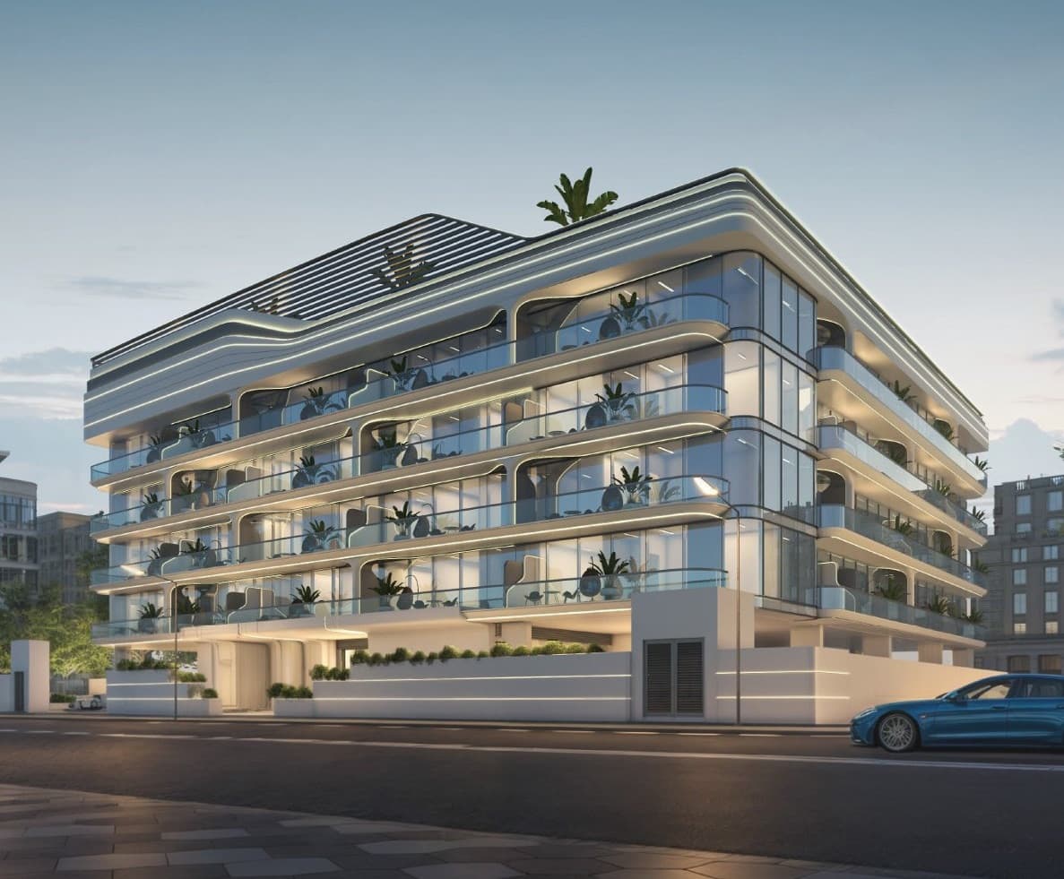 Divine Elements