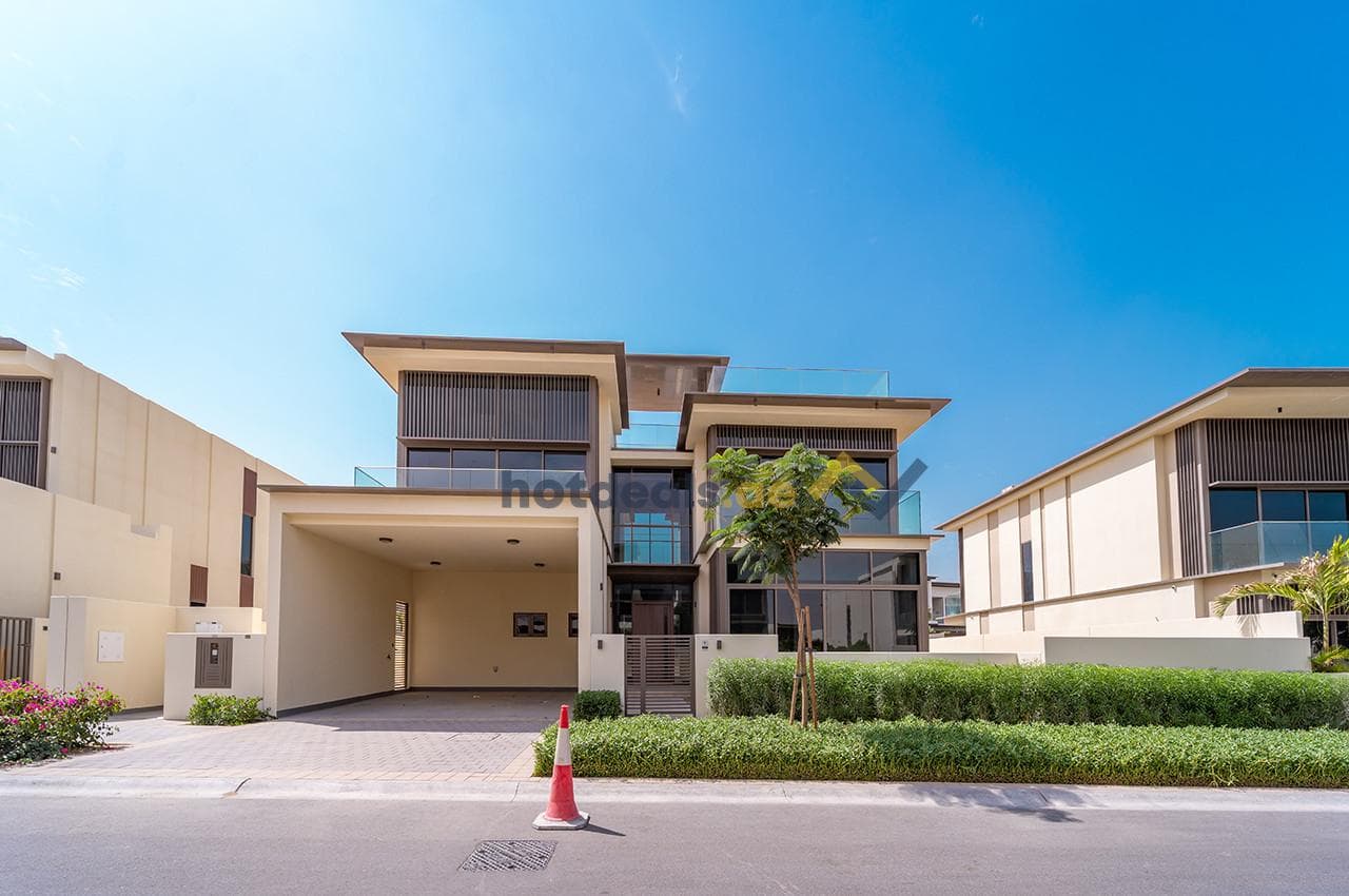 Brand New | Corner | Best View | Multiple Options