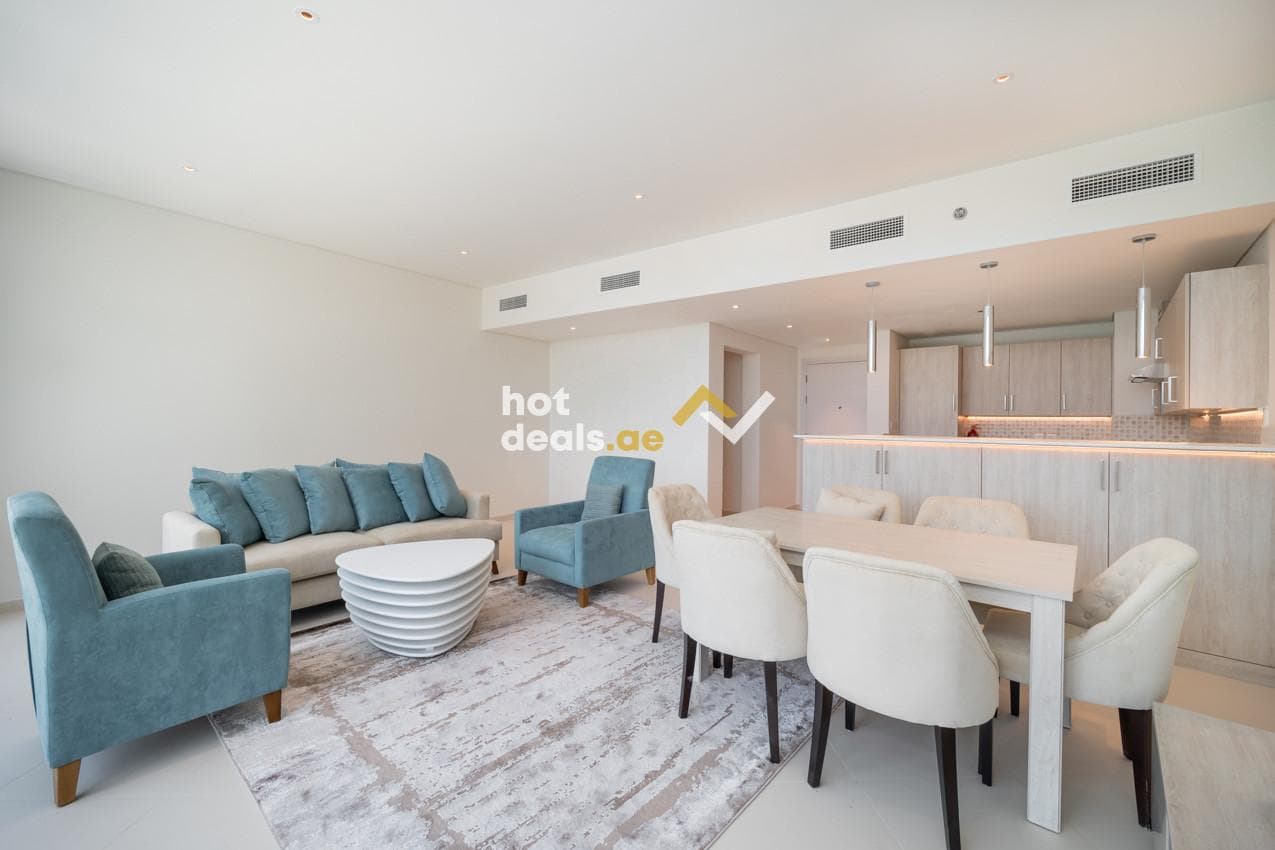 Vacant | Exclusive | Ready to Move | Available