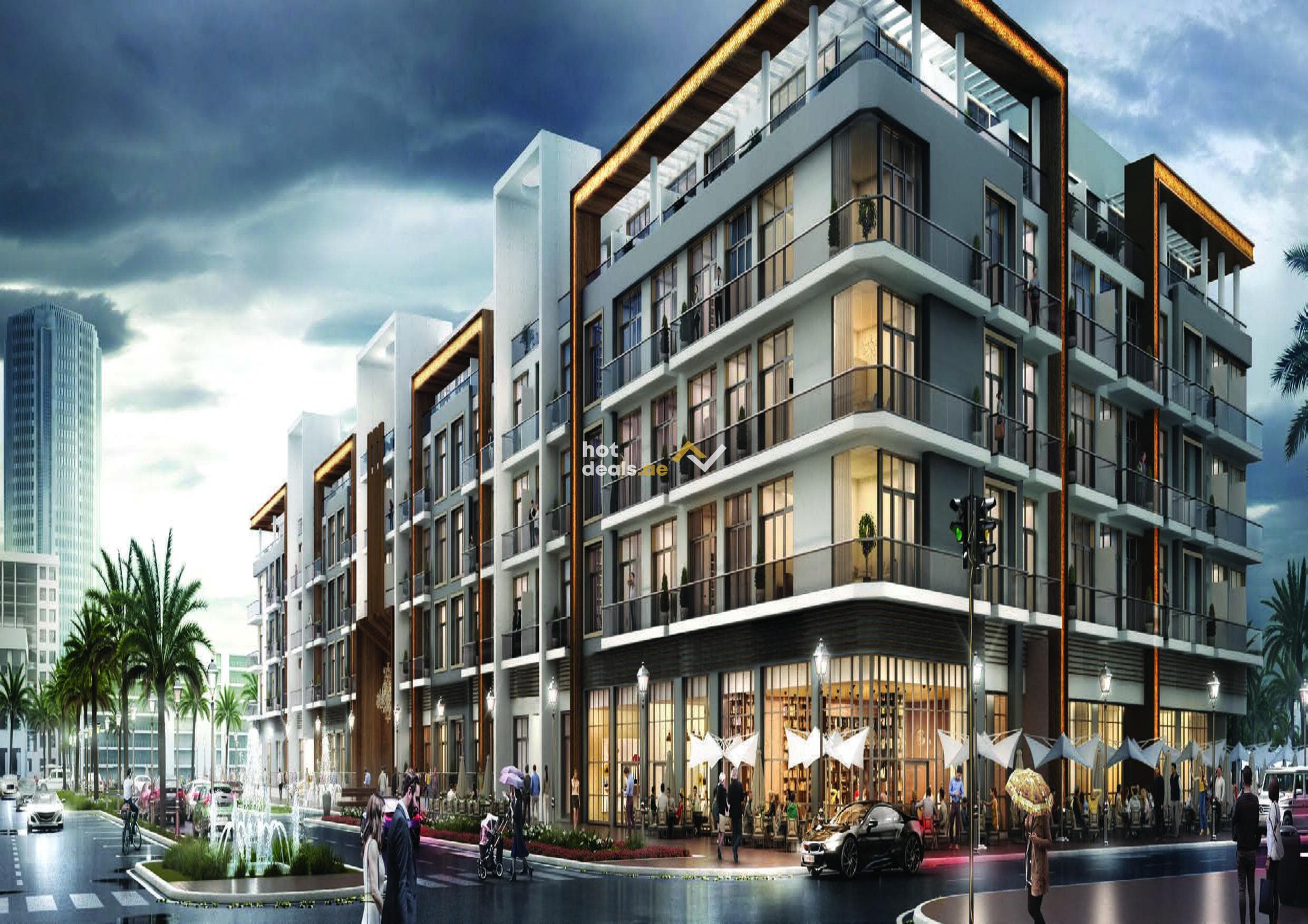 Below OP | HIGH ROI | Investor deal | Negotiable