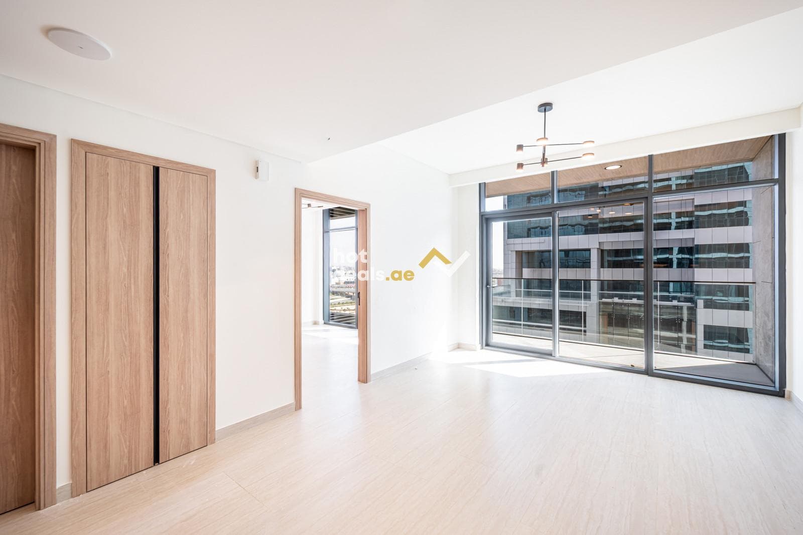 Lowest Price | Brand New | Prime Luxury Living