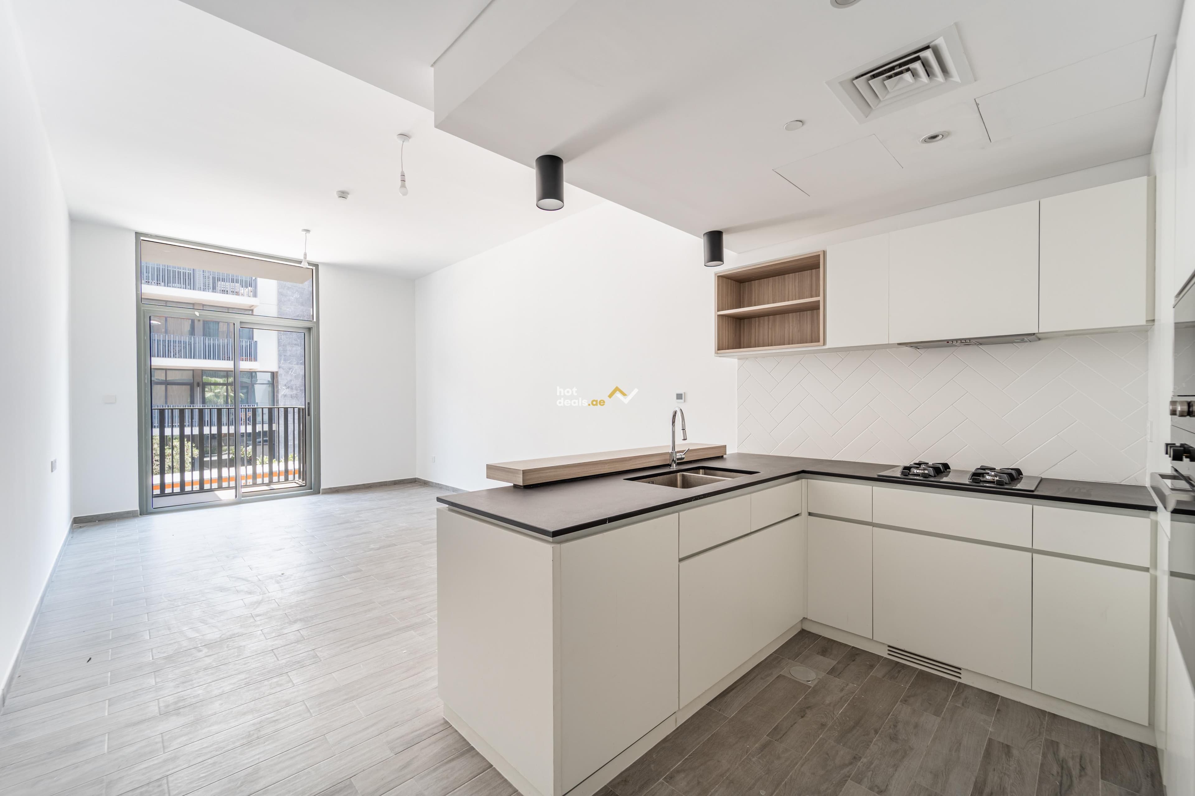 LARGE LAYOUT | BRIGHT | AMAZING VIEW