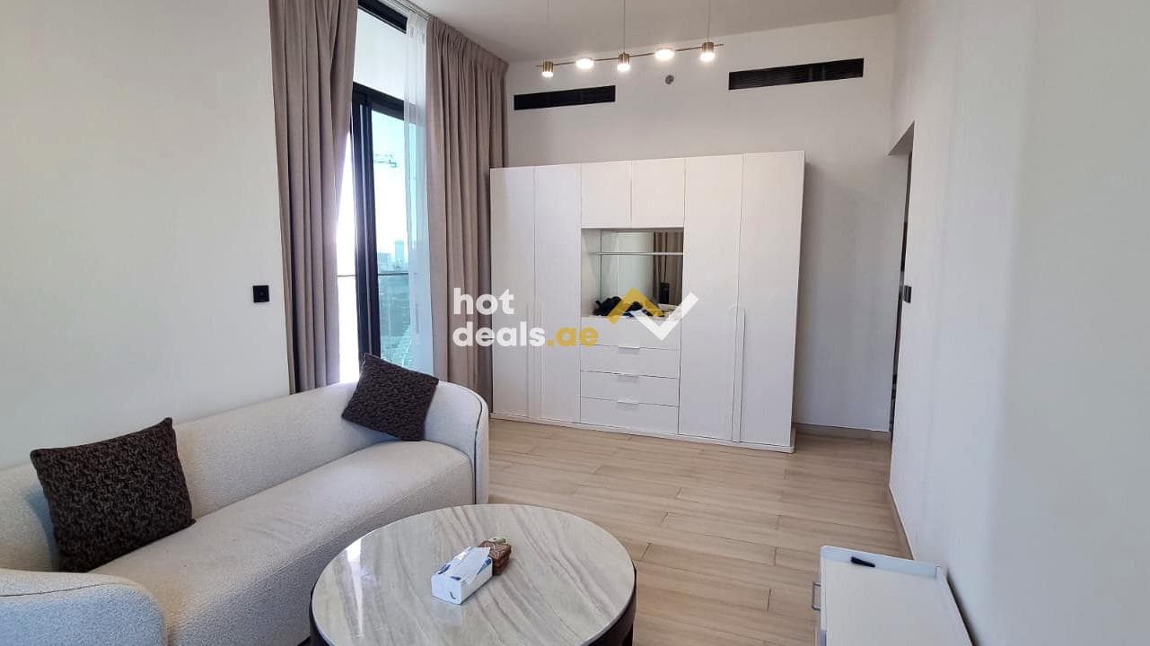 FURNISHED | Huge layout | closed kitchen | Vastu