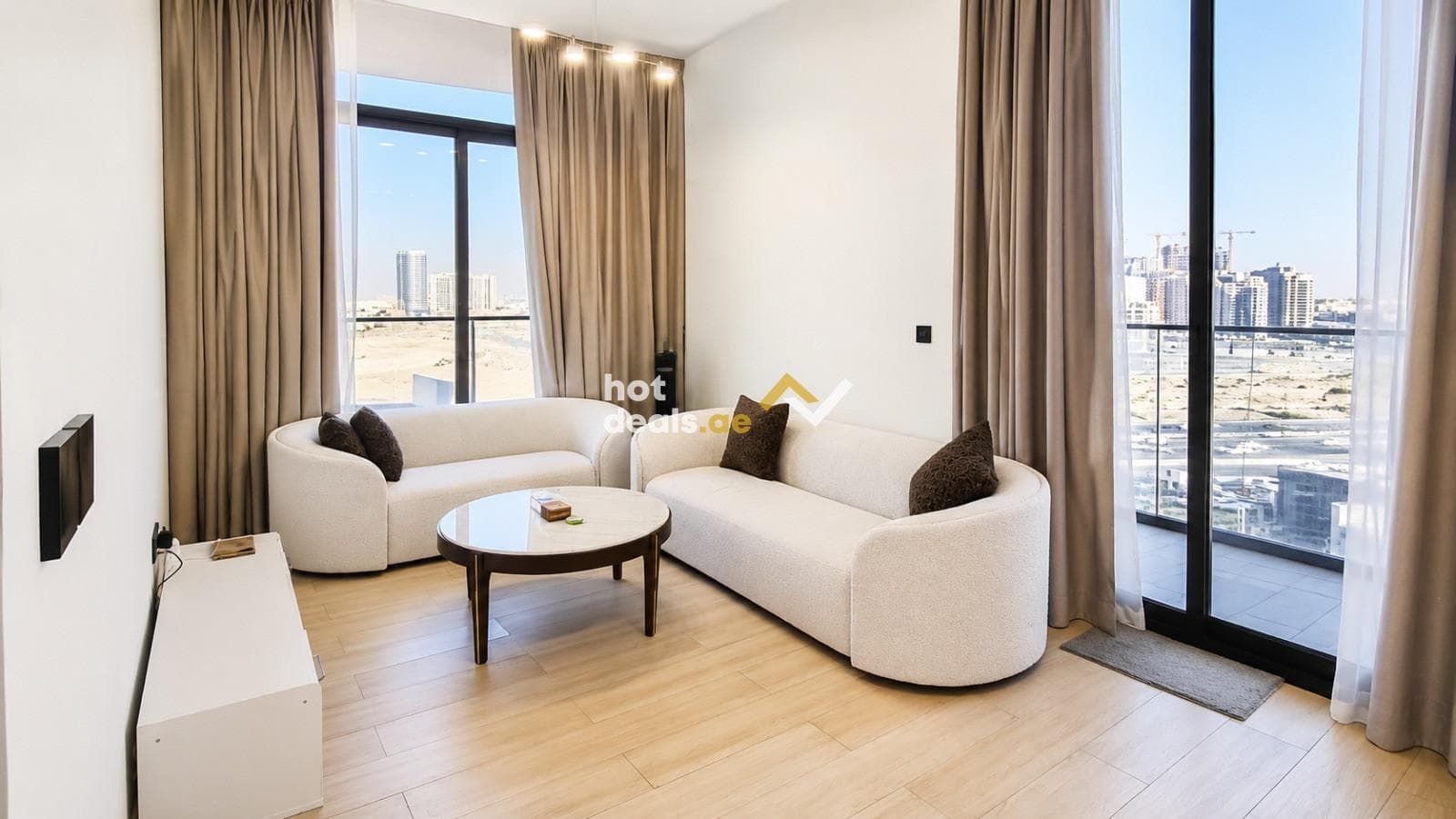 FURNISHED | Huge layout | closed kitchen | Vastu