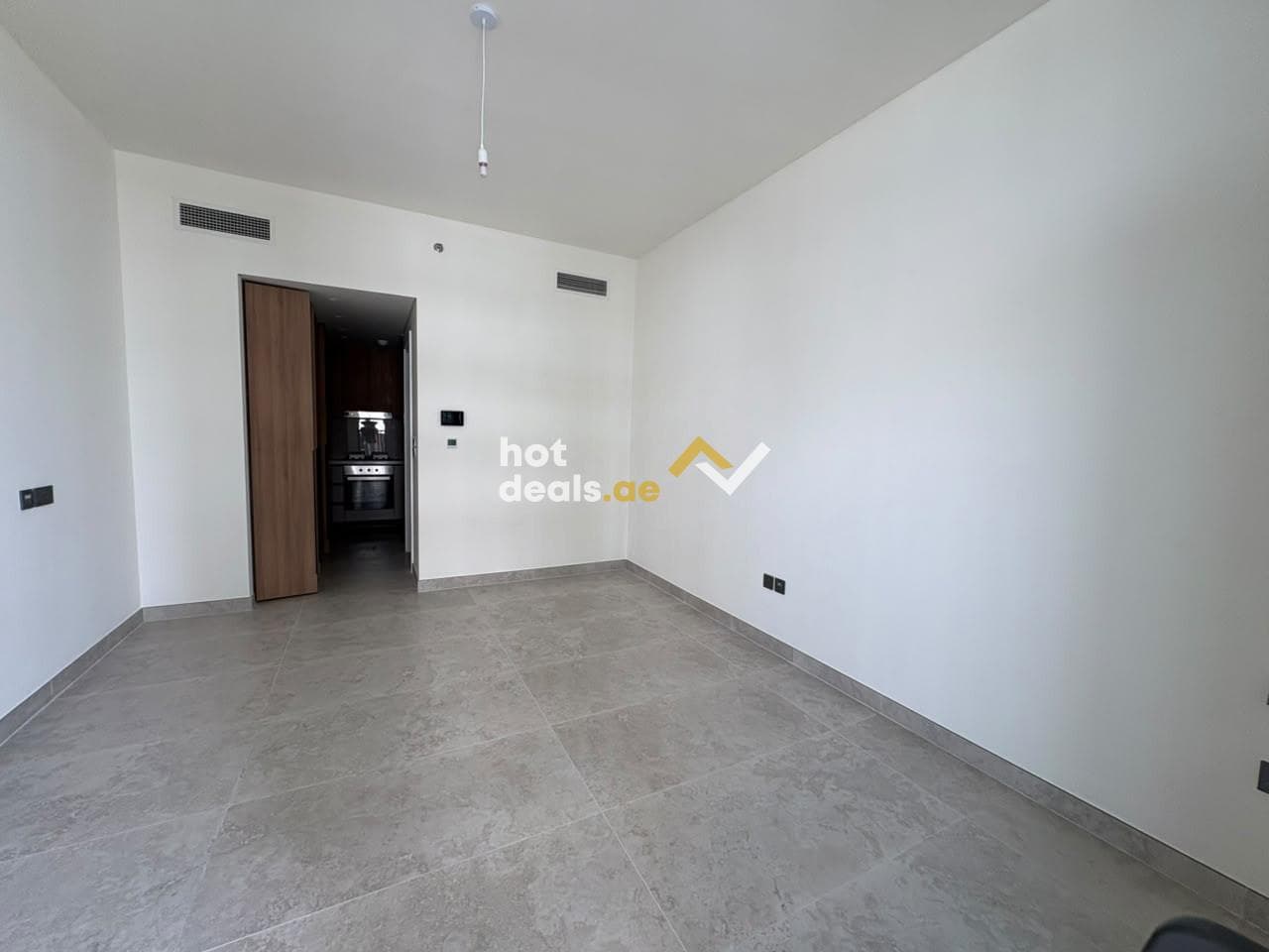 Brand New | Modern Amenities | Executives