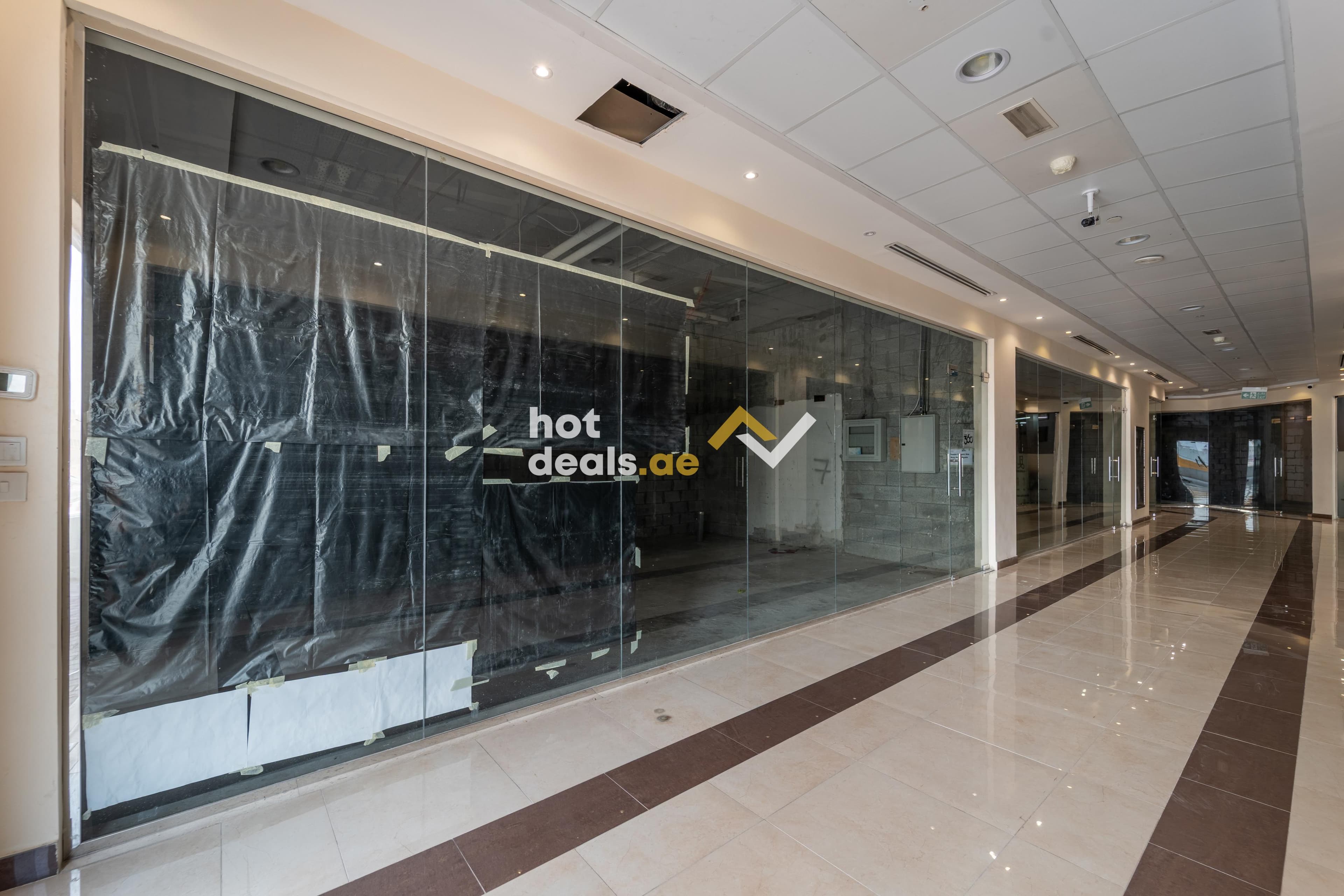 Prime Location | High ROI | Motivated Seller