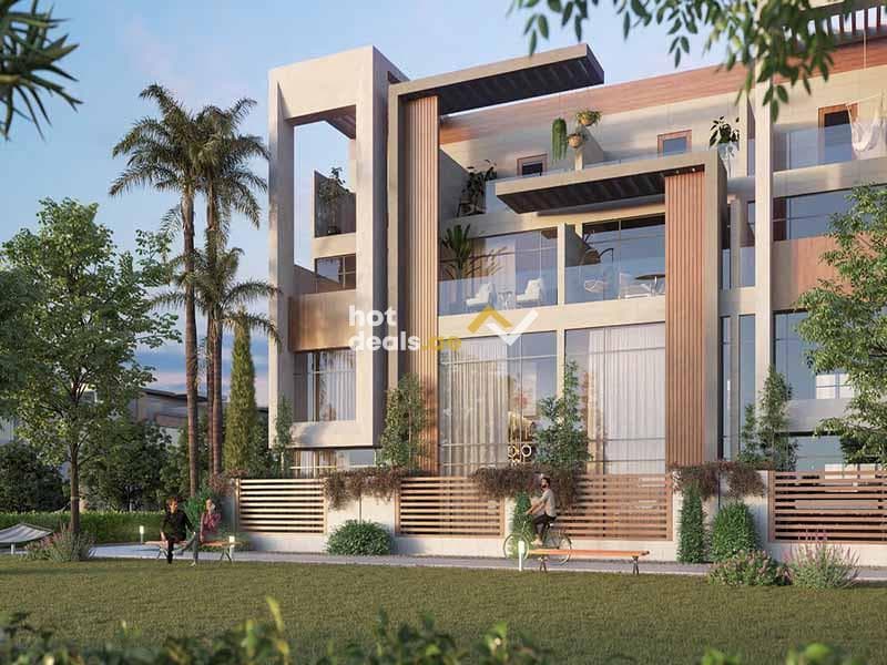 Vastu | Single Row | Motivated Seller