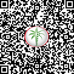 RERA Permit QR