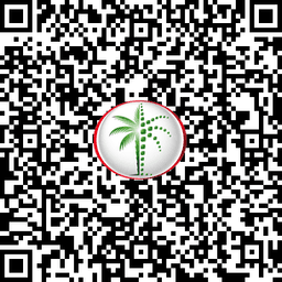RERA Permit QR