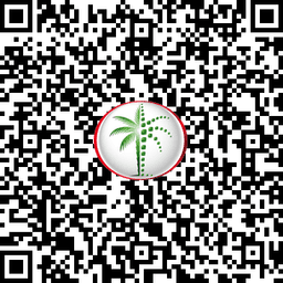 RERA Permit QR