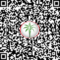 RERA Permit QR