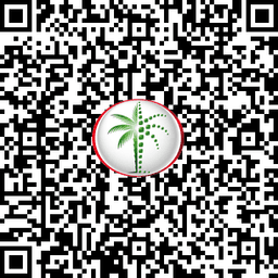 RERA Permit QR