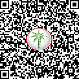 RERA Permit QR