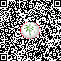RERA Permit QR