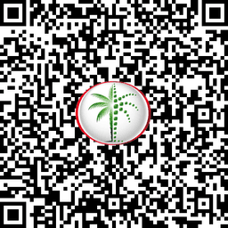 RERA Permit QR