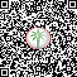 RERA Permit QR