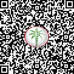 RERA Permit QR