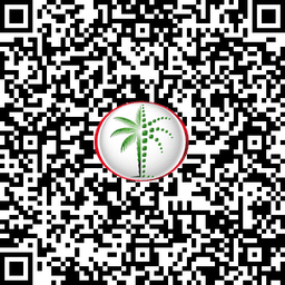 RERA Permit QR