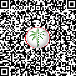 RERA Permit QR