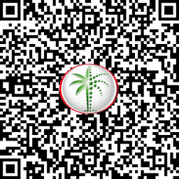 RERA Permit QR